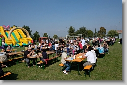 SAGRA ANATRA 2017 STAND (107) * 6000 x 4000 * (14.88MB)